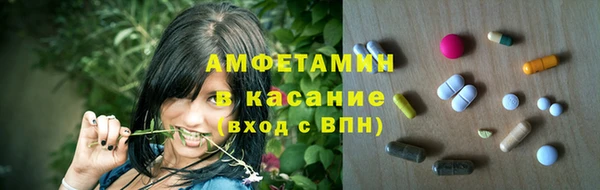 стафф Алзамай