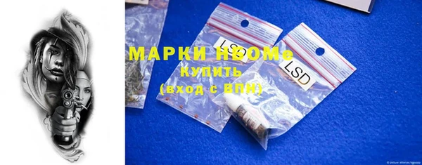 гидра Алексин